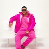 Ryan Castro Концерты