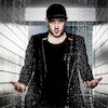 Райан Шеридан Концерты