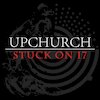 Ryan Upchurch Tickets