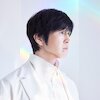 Ryota Fujimaki Концерты