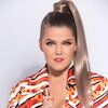 Saara Aalto Концерты