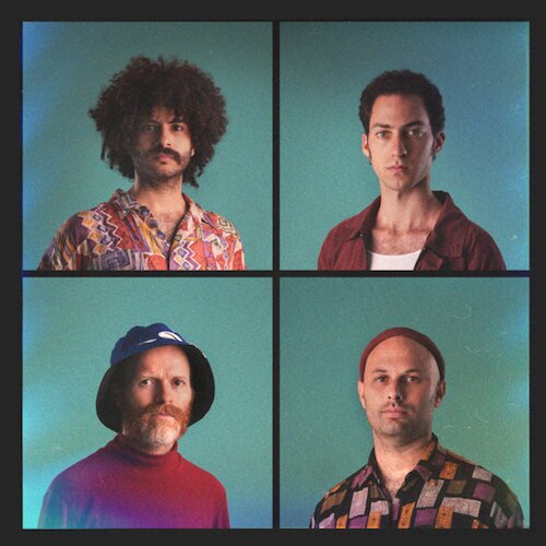 PAGE_INDEX_IMAGE_CAPTION