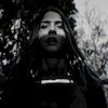 Sabela Концерты