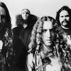 Saint Vitus Концерты