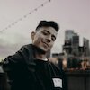 Sajjan Raj Vaidya Концерты