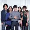 サカナクション Концерты