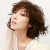 Saki Takaoka Концерты