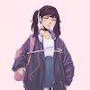 SAKURA Концерты