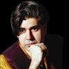 Salar Aghili Концерты
