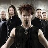 Saltatio Mortis Концерты