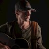 Sam Barber Tickets