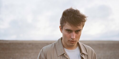 Sam Fender