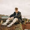 Sam Fender Концерты