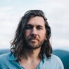 Sam Teskey Tickets