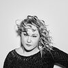 Samantha Martin & Delta Sugar Tickets