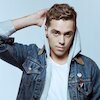 Sammy Adams Tickets