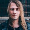 Sammy Boller Концерты