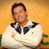 Sammy Kershaw Концерты
