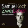 Samuel Koch Концерты
