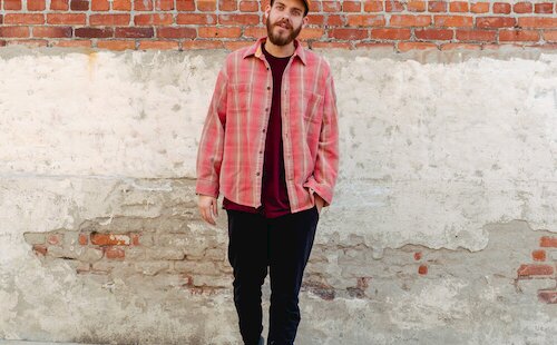 San Holo