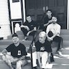 Sanction Концерты