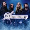 Sanctuary Концерты