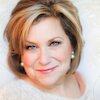 Sandi Patty Концерты