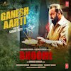 Sanjay Dutt Tickets