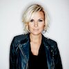 Sanna Nielsen Концерты