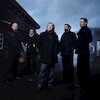 Santiano Tickets