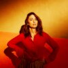Sara Bareilles Tickets