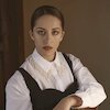 Sara Correia Концерты