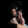 Sara Hebe Tickets