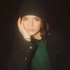 Sara Kays Концерты