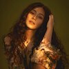 Sarah Geronimo Концерты