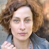 Sarah Harmer Концерты