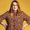 Sarah Millican Концерты