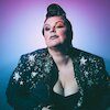 Sarah Potenza Концерты