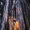 Sarathy Korwar Концерты