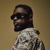 Sarkodie Концерты