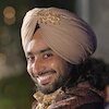 Satinder Sartaaj Концерты