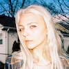 Savannah Conley Концерты