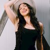 Savannah Dexter Tickets
