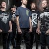 Saving Grace Концерты