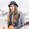 Sawyer Fredericks Концерты