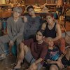 sb19 Концерты
