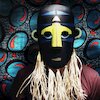SBTRKT Концерты
