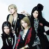 Scandal Концерты