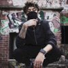 Scarlxrd Концерты