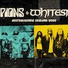 Scorpions & Whitesnake Концерты